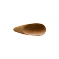 Langue de chat bambou naturel 10 cm x 3,8 cm (M)